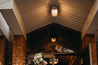 Michael Cassara Photography - 53