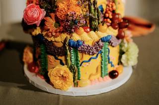 Wedicity - Destination Wedding Planners - 7