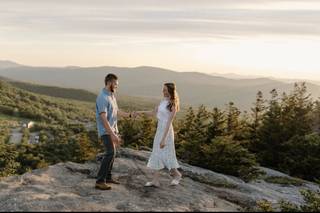 Melody Pilling Photography - 18