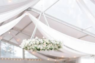 The Inn at Fernbrook Farms - 15