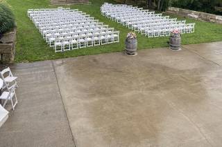 JJ Bridal Services & Coordinating, LLC - 27