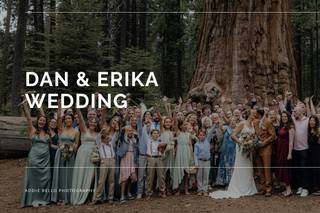 Erin Betts Events - 11