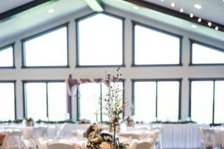 Granite Springs Lodge - 29