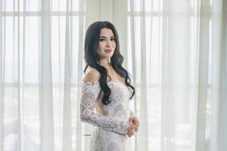 Lili Bridals - 5