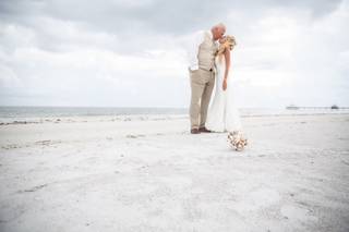 Chris Kovaz Photography - 64