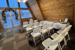 Peace Productions Mobile DJ Service - 14