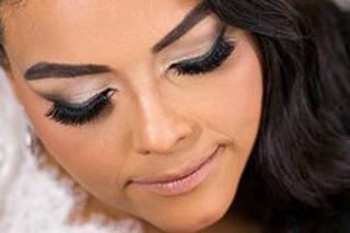 Miguel Alexan Hair & Makeup Artist - 16