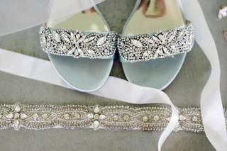 Amber Lynn Photography - 16
