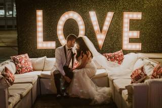 P.S. & Associates Event Planning - 38