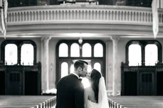 Ann Coen Photography - 17