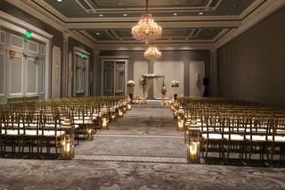 The Royal Sonesta New Orleans - 12