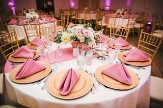 P.S. I Love You Weddings & Events - 42