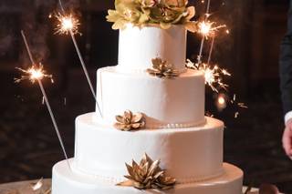Termini Brothers Bakery - 1