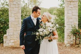 TWO PAIR PHOTOGRAPHY - 14