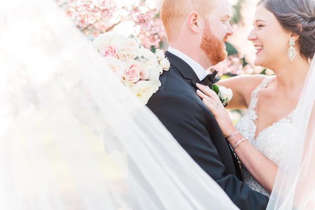 Maggie Mills Photography - 4
