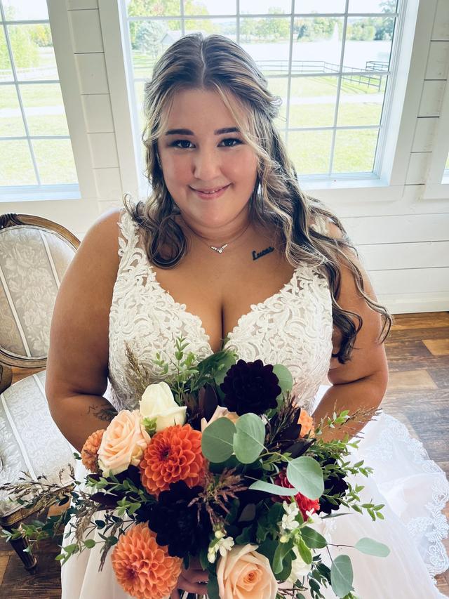 Lakeview Farms Events - 2