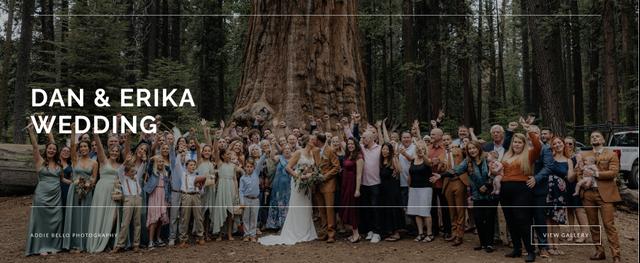 Erin Betts Events - 3