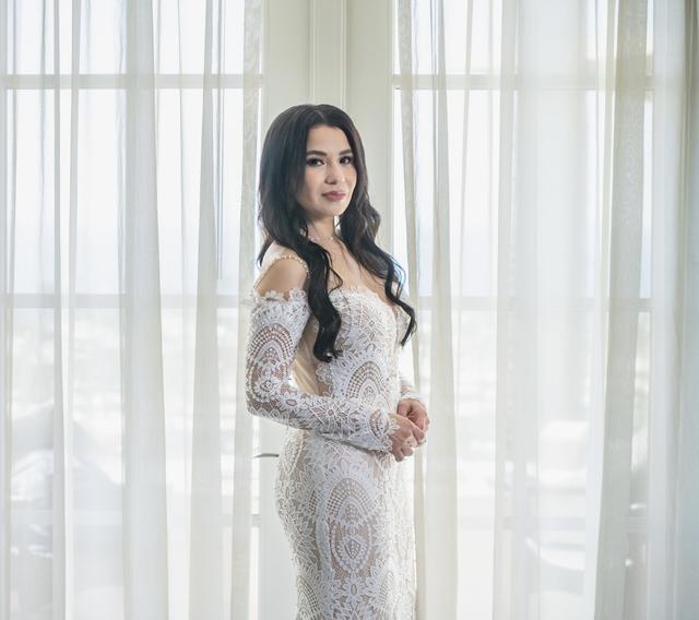 Lili Bridals - 3