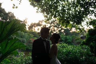Trung Hoang Photography - 33