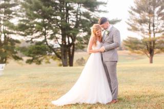 Andrea Cable Photography - 36
