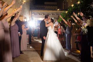 Dreamscape Photography + Video - 6