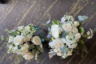 Simply adina Onda floral design - 34