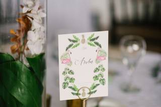 Always & Always Events - 13