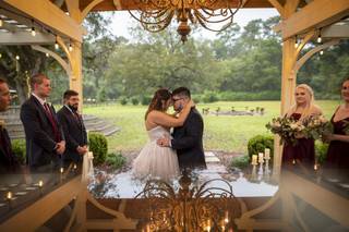 Jonathan Hare Photography - 68