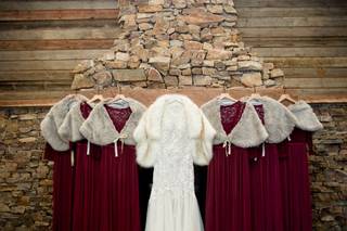 Courtney June Photography - 5