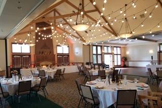 Dunham Hills Golf Club - 15