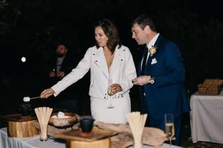 The Happy Catering Company - 7