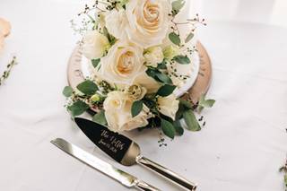 Marie Ellen Photography - 11