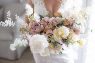 Mirabel Floral Design - 34