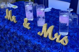 Savvy Shoppers Events and More Ja. - 10