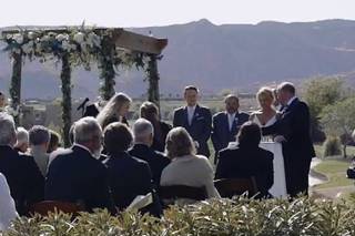 Central Coast Wedding Music - 28