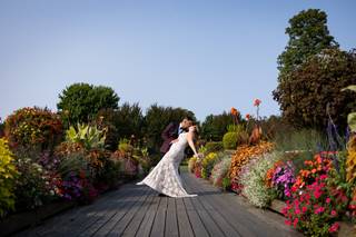 Barnyard Photography - 57