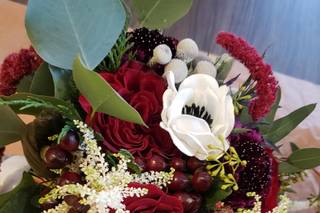 ​​​​​Carper's Weddings and Events - 14