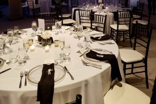 Rings & Vows Weddings & Events - 5