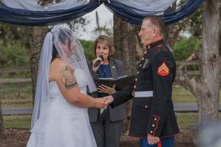 Marry You I Do 2