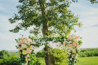Flowers by Liz - 36