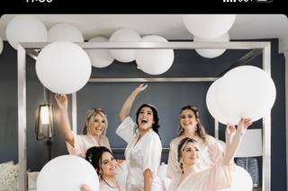 Sogno D'Elite Events, LLC - 9