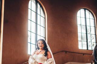 The Bridal Gallery of Orlando - 8
