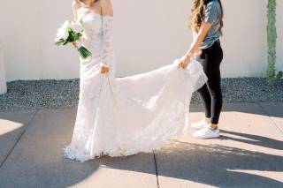 Imoni Events - 21