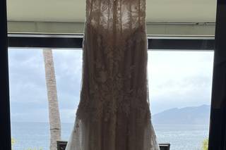 Wailea Beach Resort - 6