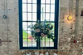 Forever Flowers Charleston - 9