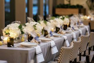 Bella Festa Event Planning - 9