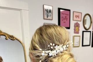 Taylor Pressley Artistry - 27