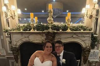 The Briarcliff Manor - 19