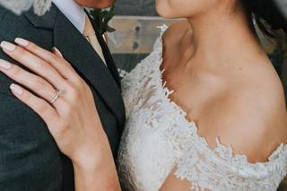 Myra Hernandez Photography - 7