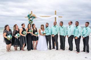 Jonathan M Photography - 19
